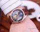 High Quality Copy Vacheron Constantin Patrimony Watch 2-Tone Rose Gold (8)_th.jpg